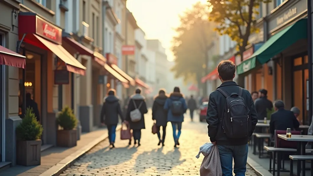 Saugios važiavimo taisyklės Vilniaus takuose